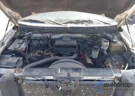 2007 Ford F-150 Fx4/Lariat/Xlt from USA, damaged, VIN 1FTPW14587FA98761